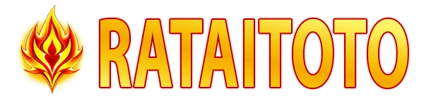 LOGO SITUS RATAITOTO